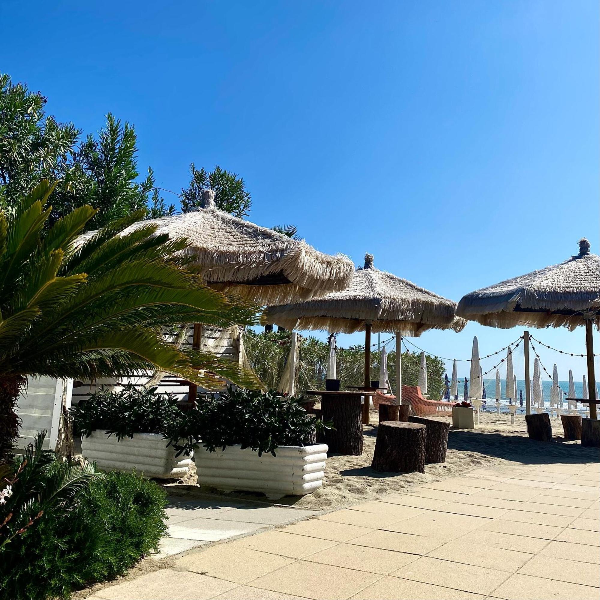 Vera Hotel
