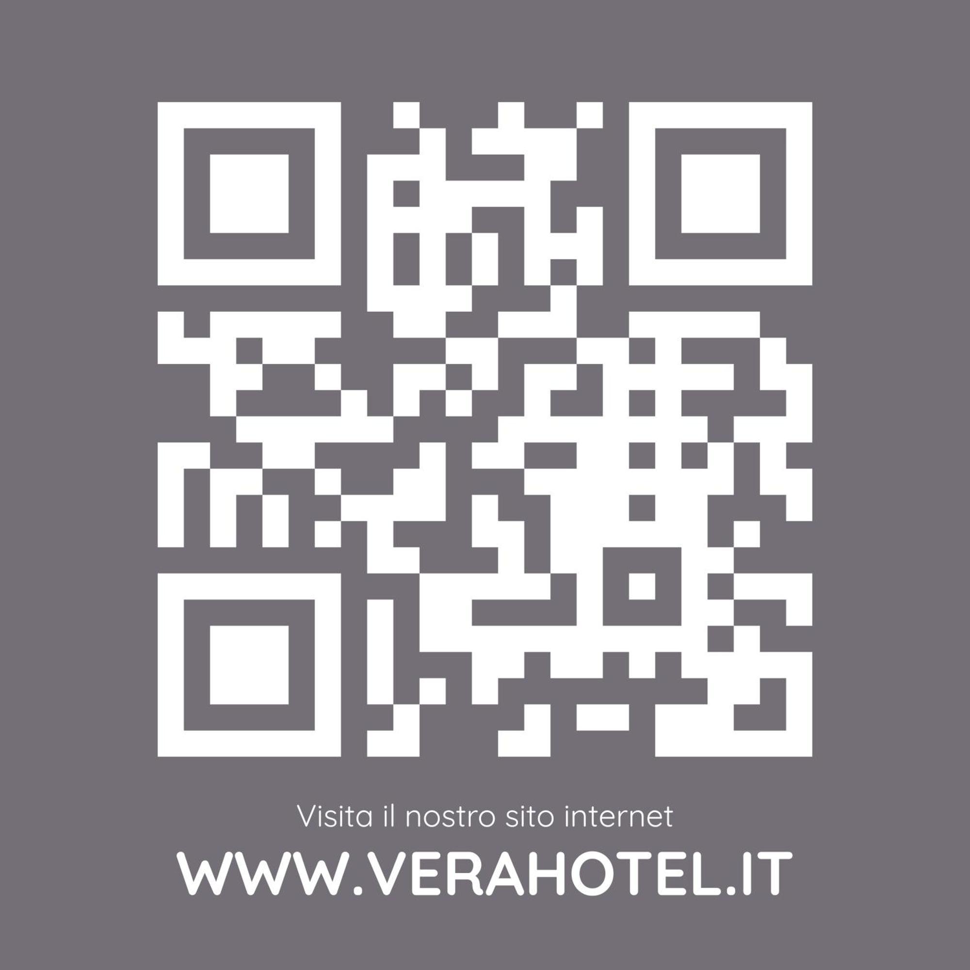 Hotel Vera 2*